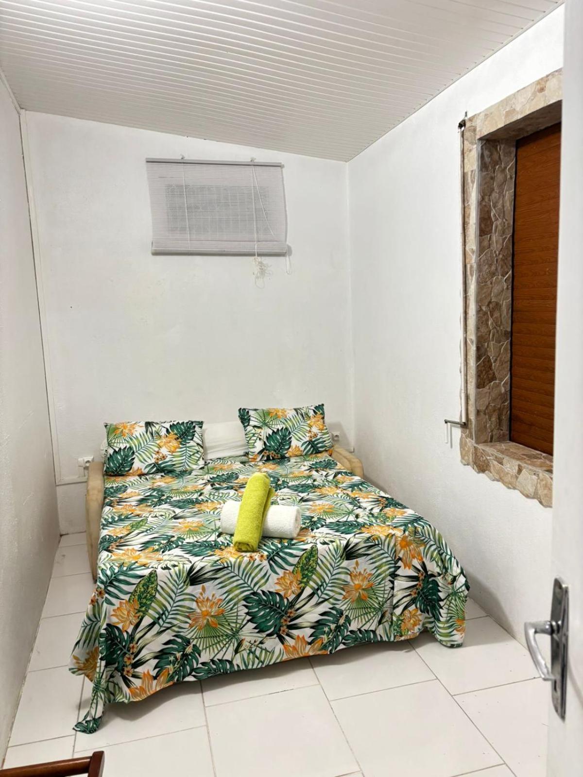 Villa Beauci-Turlet Goyave Bagian luar foto